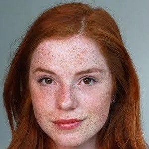 Luca Hollestelle Biography