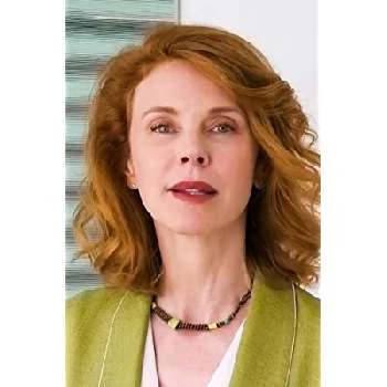 Holley Chant - Age, Bio, Birthdate, Family, Networth & More