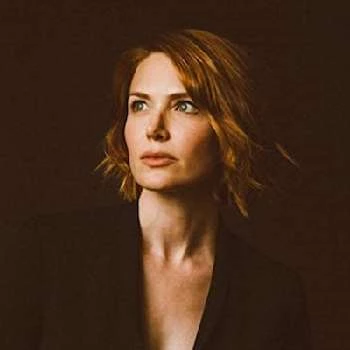 Holley Fain - Biography, Birthday, Wiki, Family, Networth & More