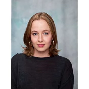 Holli Dempsey - Age, Bio, Birthdate, Family, Networth & More