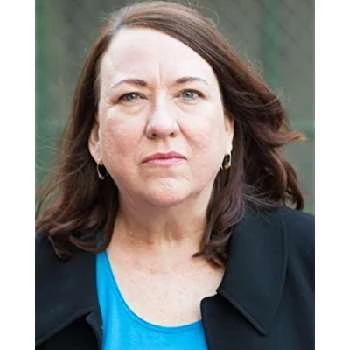 Holli Saperstein - Birthday, Bio, Wiki, Family, Networth & More