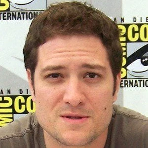 Michael Hollick - Age, Height, Birthdate, Bio, Family, Networth & More