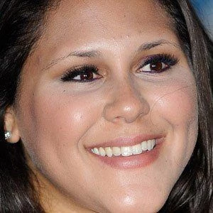 Ashley Holliday - Age, Bio, Birthdate, Family, Networth & More