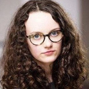 Madeline Holliday - Bio, Networth, Family, Age, Birthdate & More