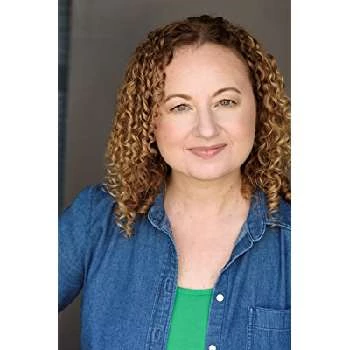 Hollie Binette - Age, Bio, Birthdate, Family, Networth & More