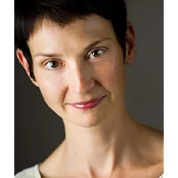 Hollie K. Seidel - Age, Bio, Birthdate, Family, Networth & More