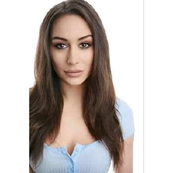 Hollie Sokol - Age, Bio, Birthdate, Family, Networth & More