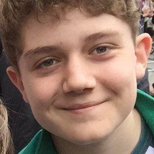 Ellis Hollins Biography