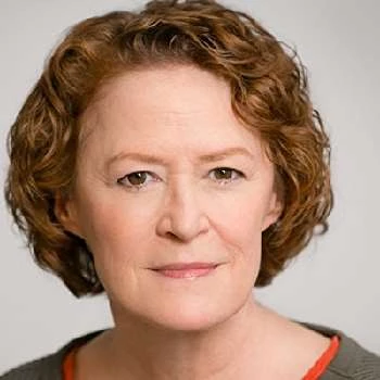 Hollis McCarthy - Profession, Biography, Birthdate, Family, Wiki & More