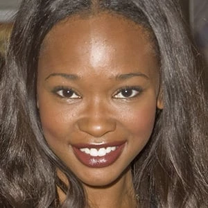 Wakeema Hollis - Bio, Networth, Family, Age, Birthdate & More