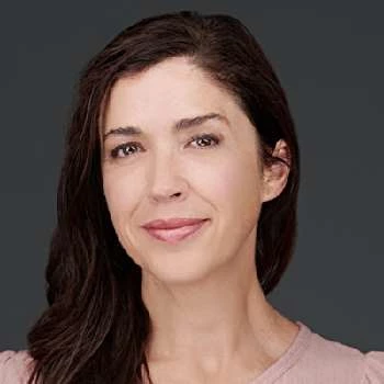 Hollis Welsh - Age, Bio, Birthdate, Family, Networth & More