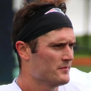 Cody Hollister - Age, Wiki, Birthdate, Bio, Networth, Family & More