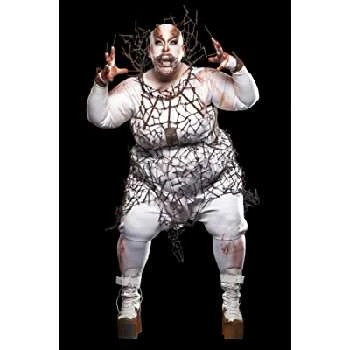 Hollow Eve - Age, Bio, Birthdate, Family, Networth & More