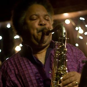 Ron Holloway - Age, WIki, Birthday, Family, Networth & More