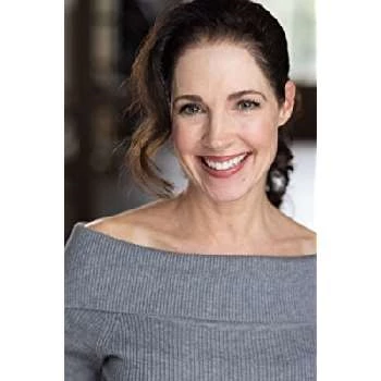 Holly A. Morris - Age, Bio, Birthdate, Family, Networth & More