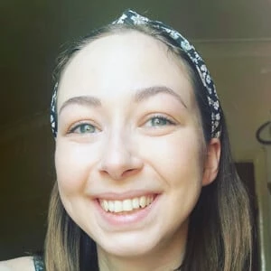 Holly Ann Maria - Bio, Networth, Family, Age, Birthdate & More