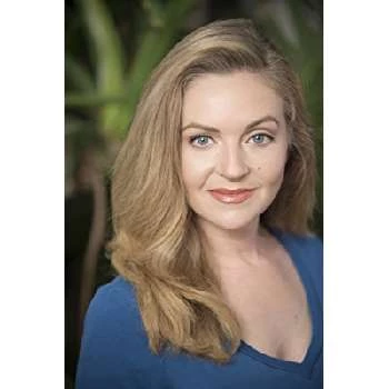 Holly Beavon - Age, Bio, Birthdate, Family, Networth & More