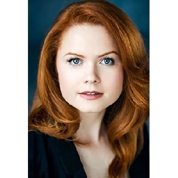 Holly Bluett - Age, Bio, Birthdate, Family, Networth & More