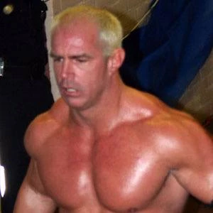 Bob Holly - Height, Bio, Wiki, Family, Birthplace, Networth & More