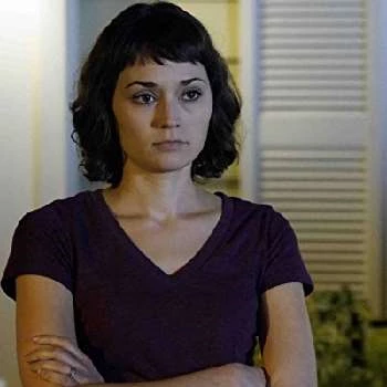 Holly Coleman - Age, Bio, Birthdate, Family, Networth & More