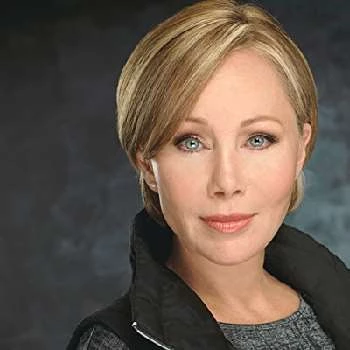 Holly Cross Vagley - Wiki, Bio, Networth, Birthdate, Family & More