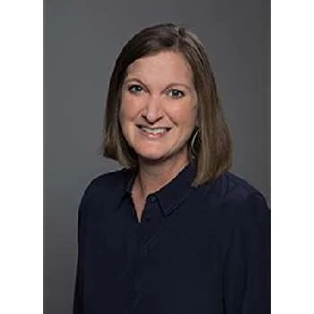 Holly Edwards - Age, Bio, Birthdate, Family, Networth & More