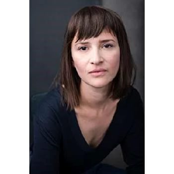 Holly Georgia - Age, Bio, Birthdate, Family, Networth & More