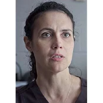 Holly Goracke - Age, Bio, Birthdate, Family, Networth & More