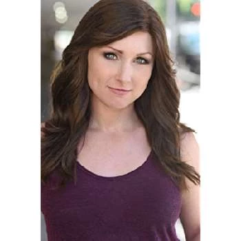 Holly Grum - Age, Bio, Birthdate, Family, Networth & More