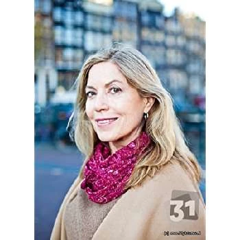 Holly Hardman - Age, Bio, Birthdate, Family, Networth & More