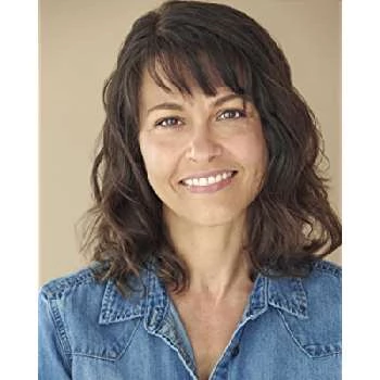 Holly Heiser - Age, Bio, Birthdate, Family, Networth & More