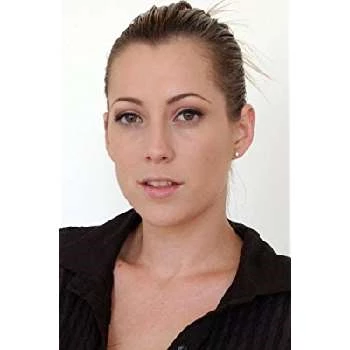 Holly Hollywood - Birthdate, Age, Family, Bio, Networth & More