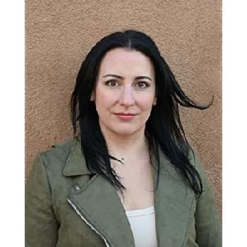 Holly Hood - Age, Bio, Birthdate, Family, Networth & More