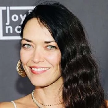 Holly Horner - Age, Bio, Birthdate, Family, Networth & More