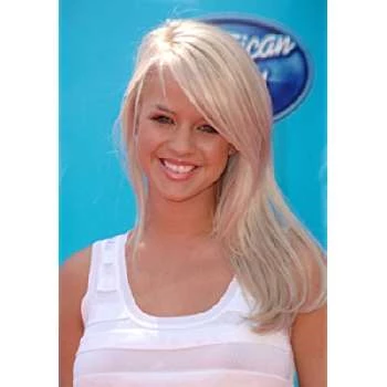 Holly Huddleston - Age, Bio, Birthdate, Family, Networth & More