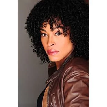 Holly Hyman - Age, Bio, Birthdate, Family, Networth & More