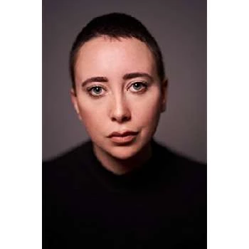 Holly Jay Timmons - Age, Bio, Birthdate, Family, Networth & More