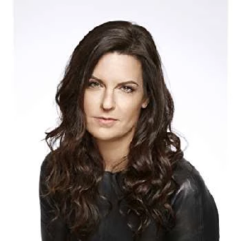 Holly Long - Age, Bio, Birthdate, Family, Networth & More