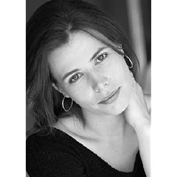 Holly Mitchell - Age, Bio, Birthdate, Family, Networth & More