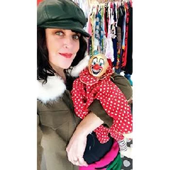 Holly Payne - Date Of Birth, Bio, Birthdate, Parents, Networth & More