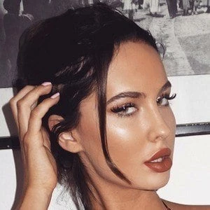 Laila Blue - Birthplace, Bio, Wiki, Birthday, Family, Networth & More