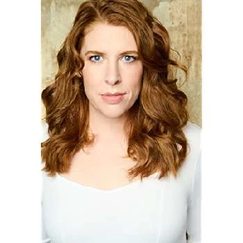 Holly Stanford - Age, Bio, Birthdate, Family, Networth & More