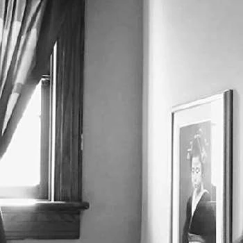 Holly Trout - Age, Bio, Birthdate, Family, Networth & More