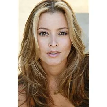 Holly Valance Biography