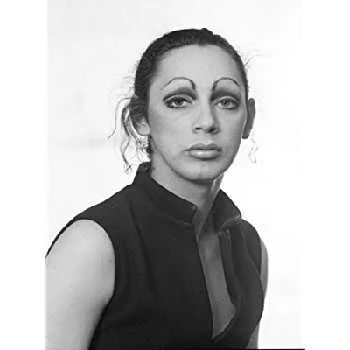 Holly Woodlawn - Age, Bio, Birthdate, Family, Networth & More