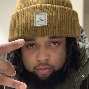 Hollywood Donn Biography