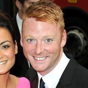 Gary Hollywood - Birthdate, Age, Family, Bio, Networth & More