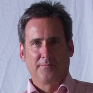 Dallas Holm - Age, Height, Birthdate, Bio, Family, Networth & More