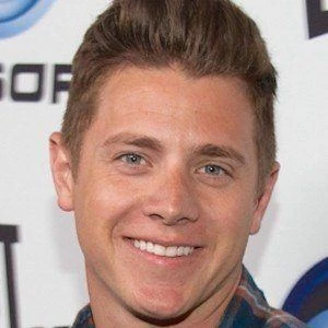 Jef Holm Biography