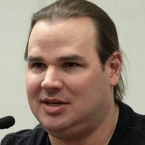 Matthew Holm - Age, WIki, Birthday, Family, Networth & More